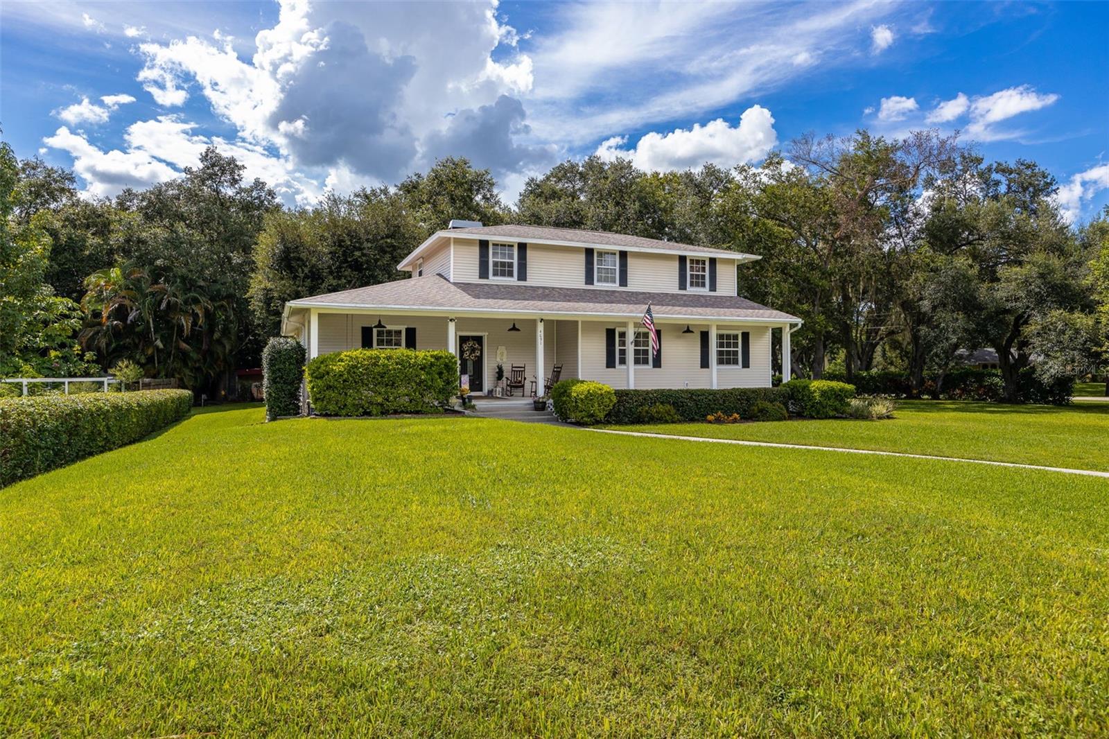 4691 Long Lake Dr, Fort Myers, FL 33905 photo