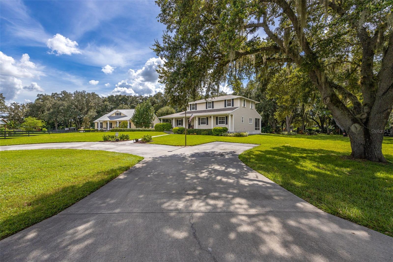 4691 Long Lake Dr, Fort Myers, FL 33905 photo