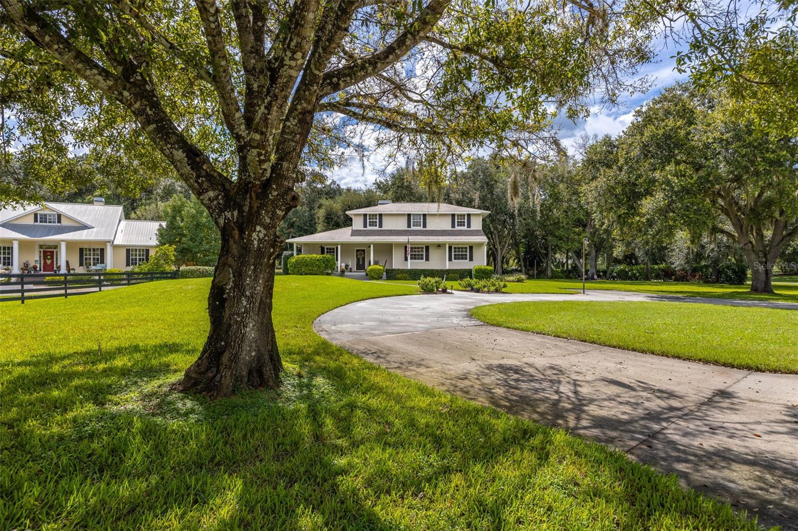 4691 Long Lake Dr, Fort Myers, FL 33905