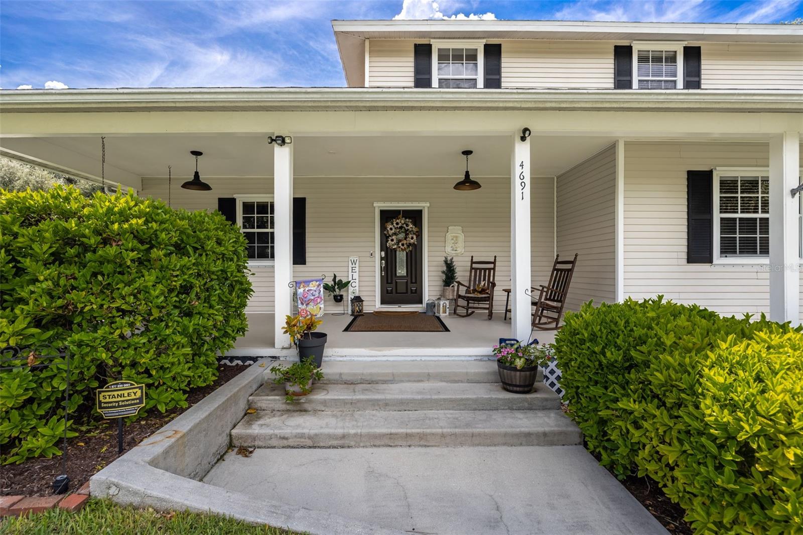 4691 Long Lake Dr, Fort Myers, FL 33905 photo