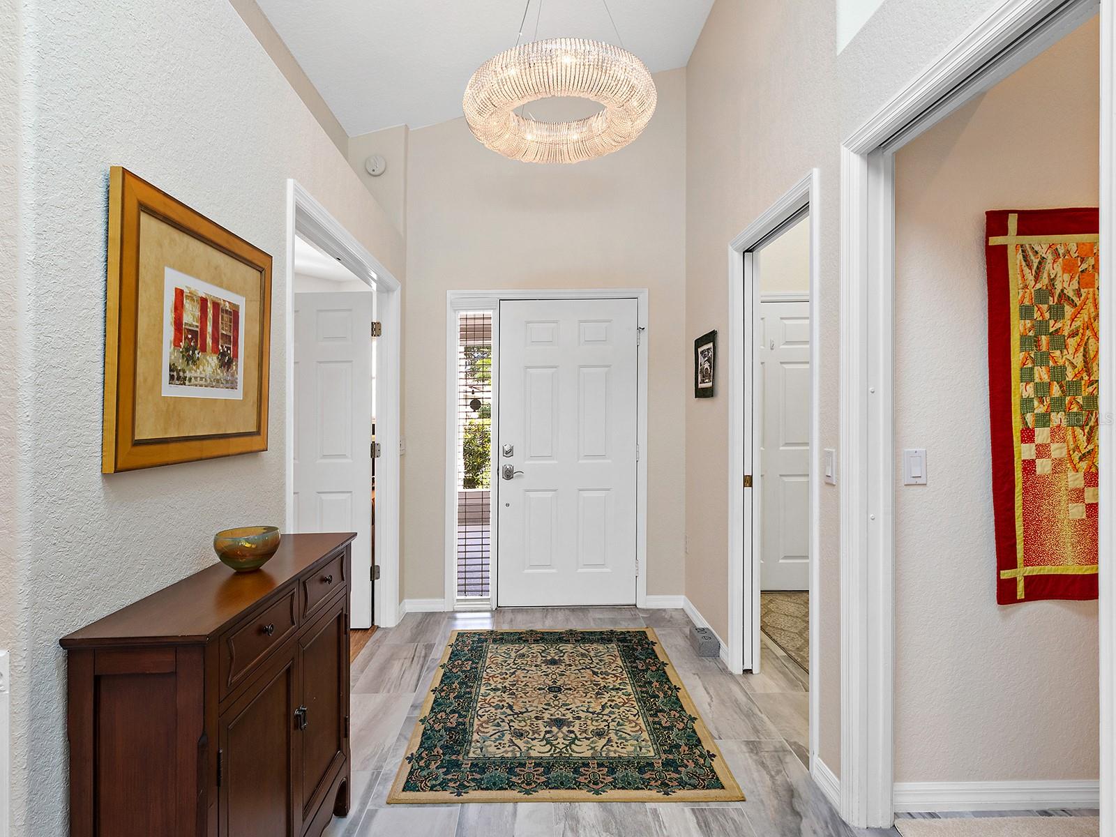 7326 Eleanor Cir, Sarasota, FL 34243 photo