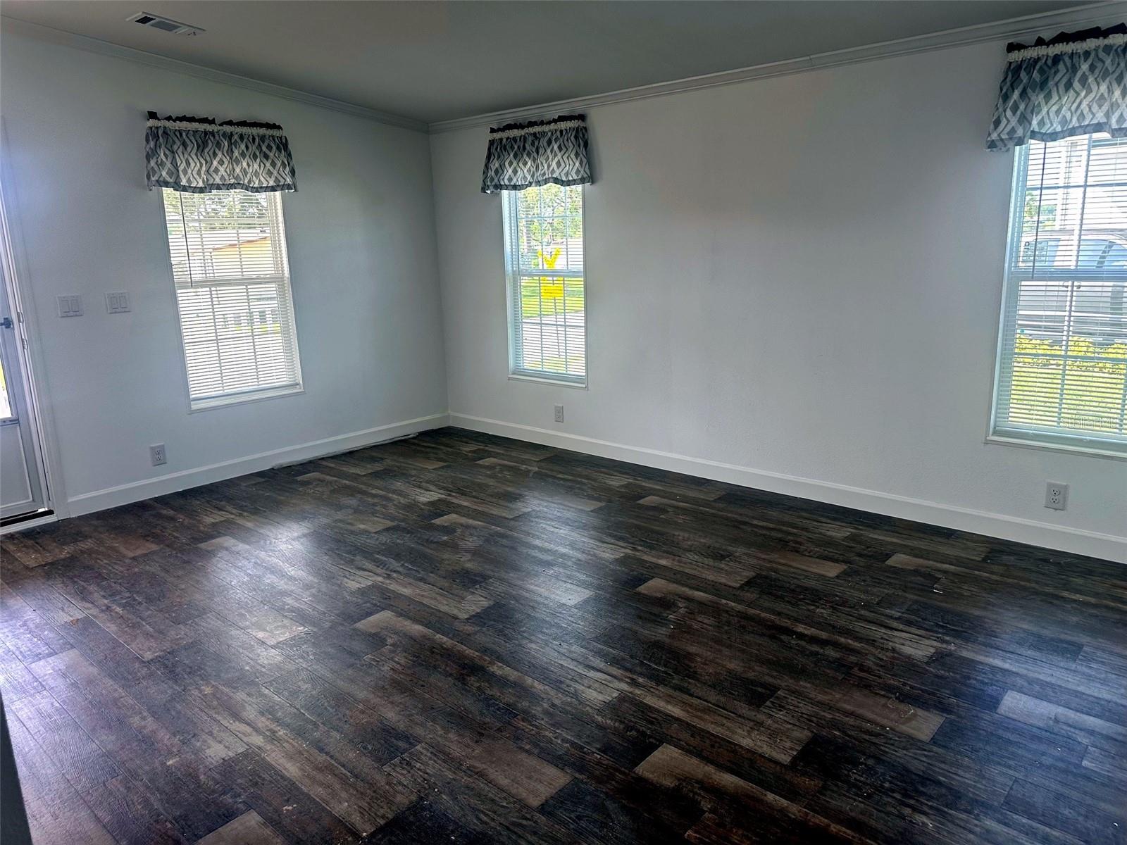 3492 Greenbluff Rd #1119, Zellwood, FL 32798 photo