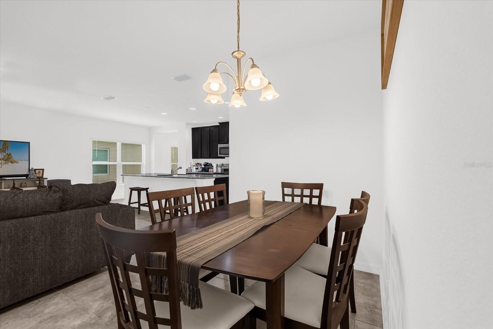 34625 Salerno Cir, Sorrento, FL 32776 photo