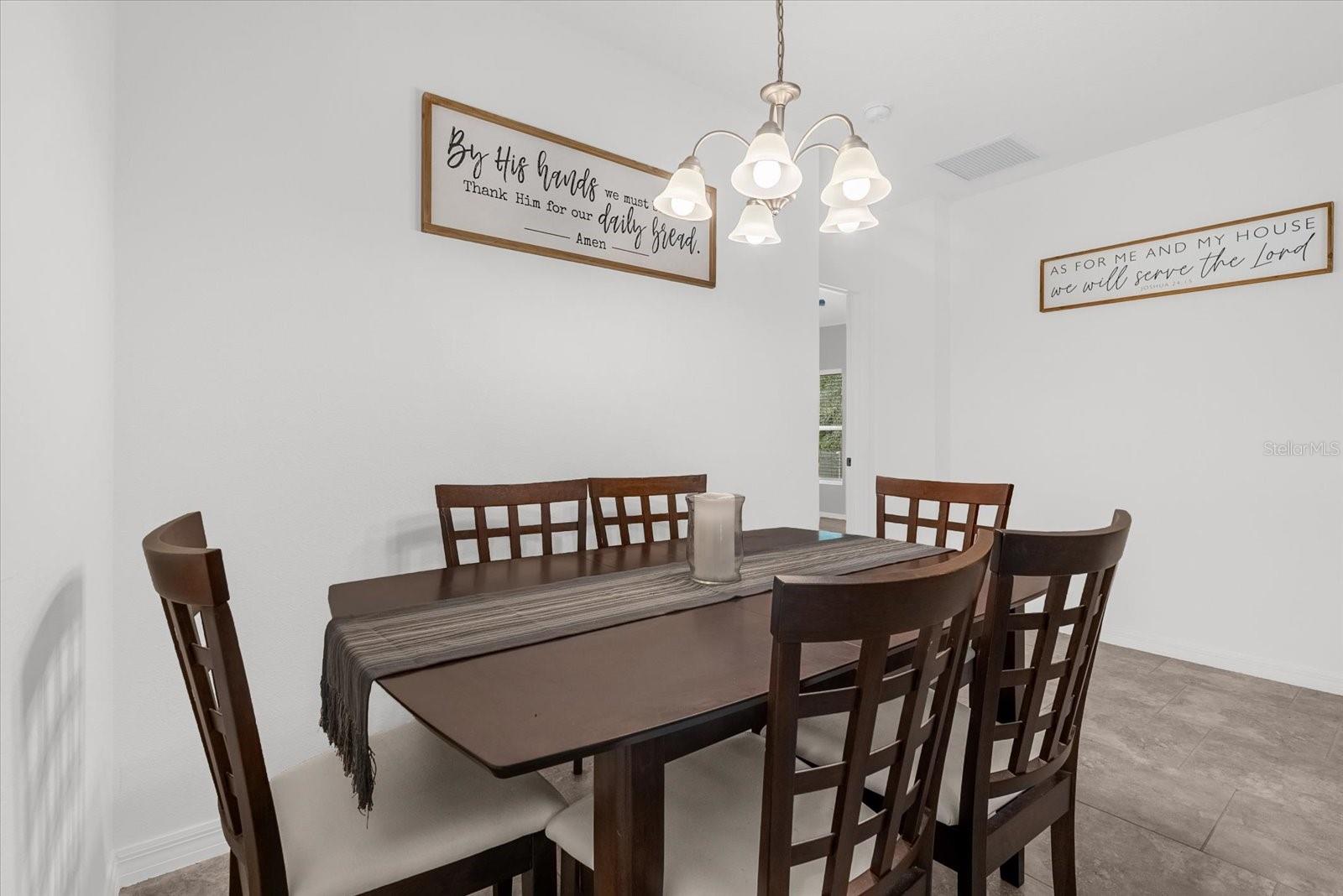 34625 Salerno Cir, Sorrento, FL 32776 photo
