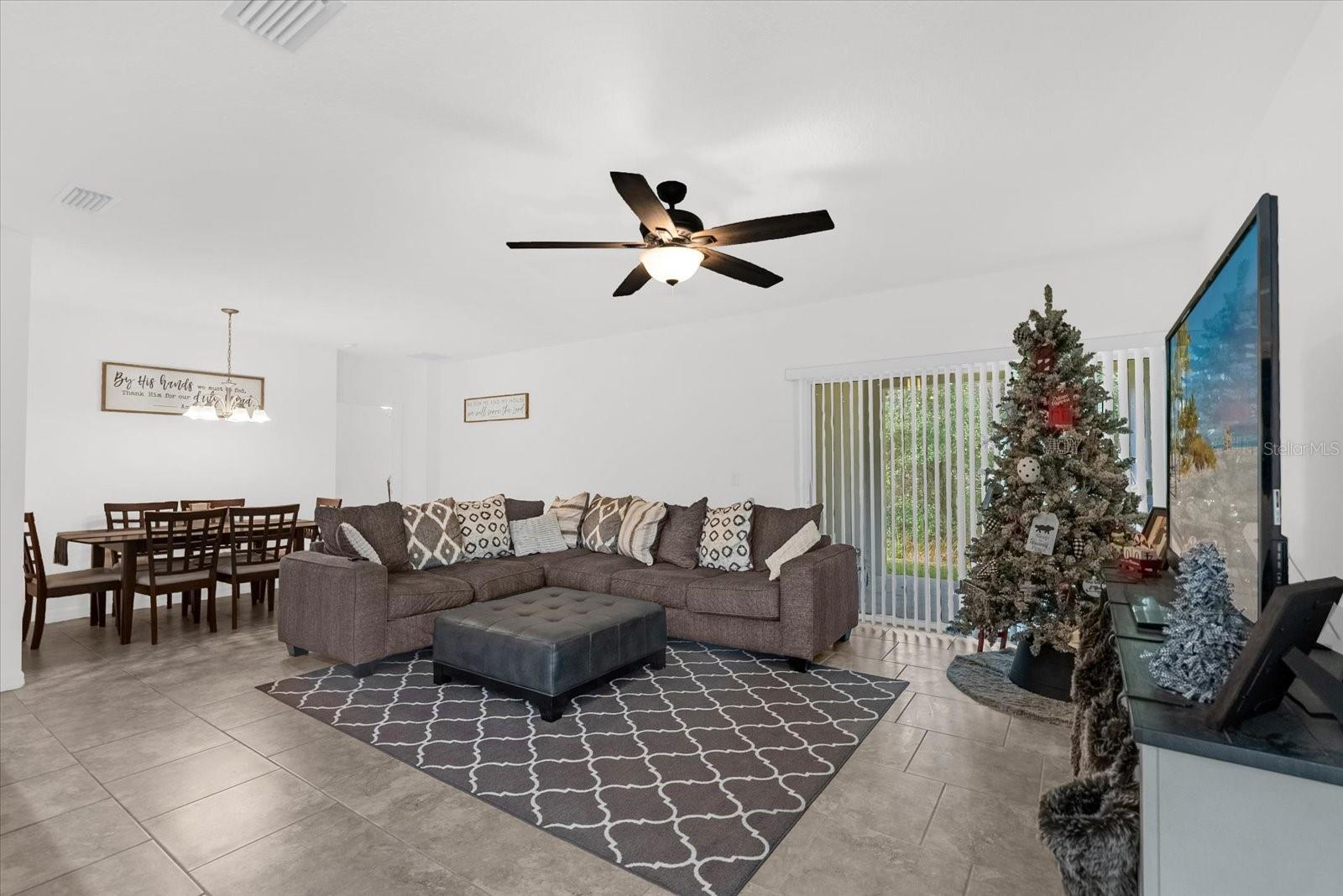 34625 Salerno Cir, Sorrento, FL 32776 photo