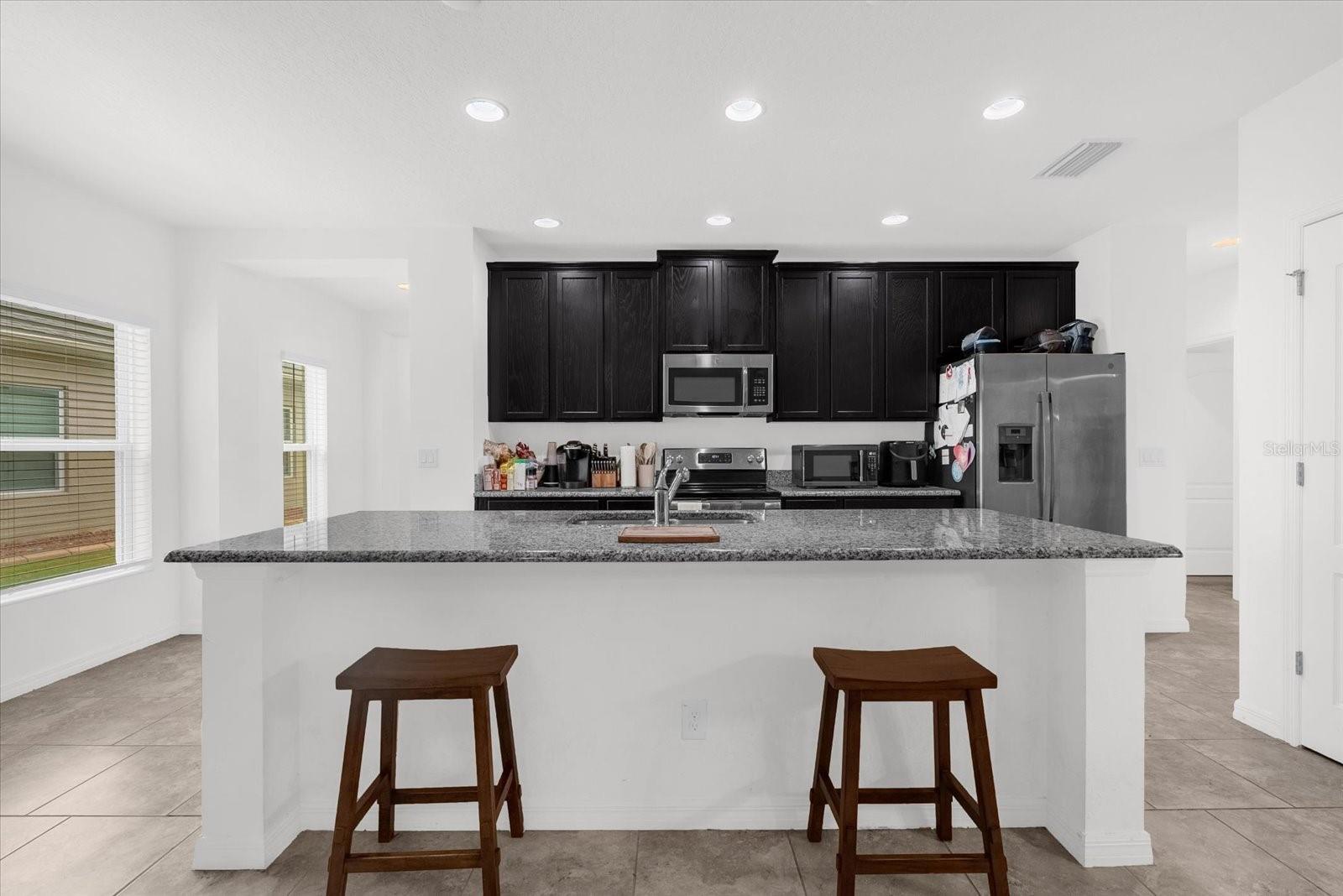 34625 Salerno Cir, Sorrento, FL 32776 photo