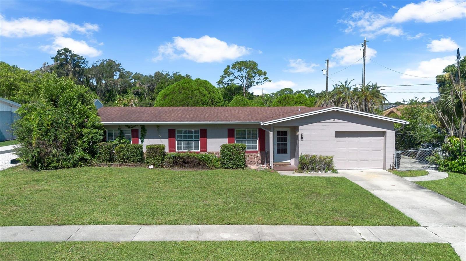 2510 Driftwood Dr, Fern Park, FL 32730 photo