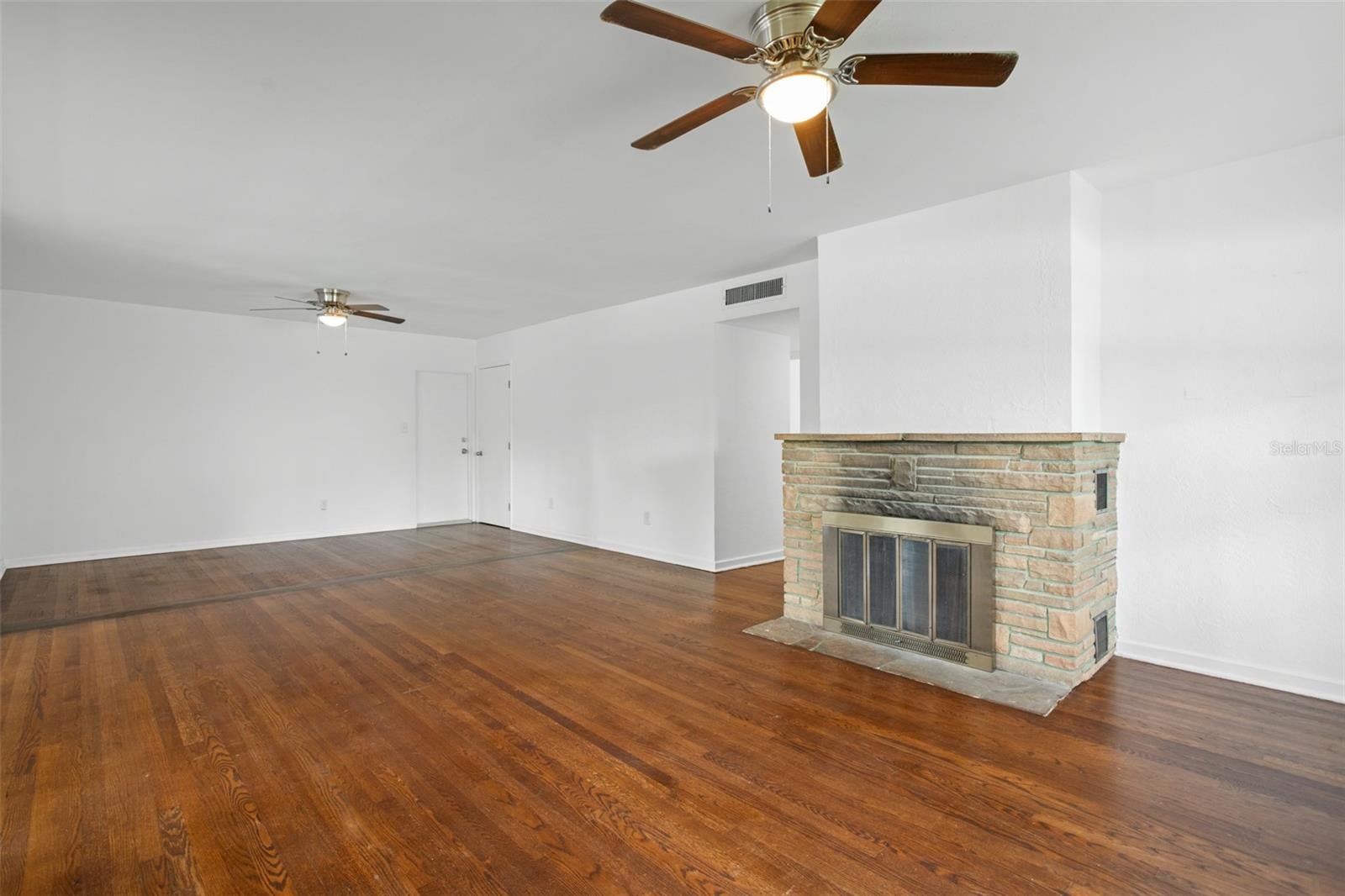 1017 N Thornton Ave, Orlando, FL 32803 photo