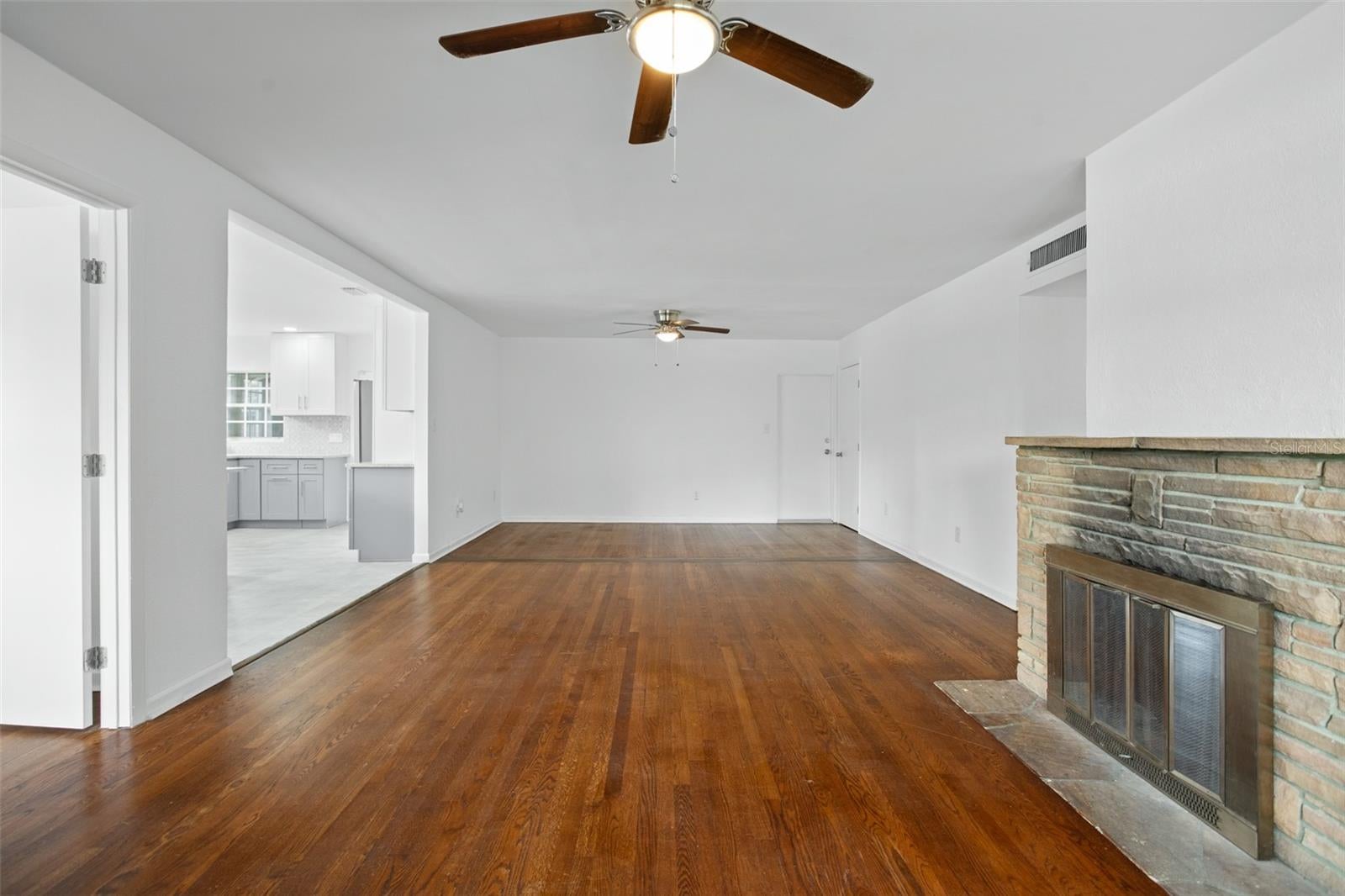 1017 N Thornton Ave, Orlando, FL 32803 photo
