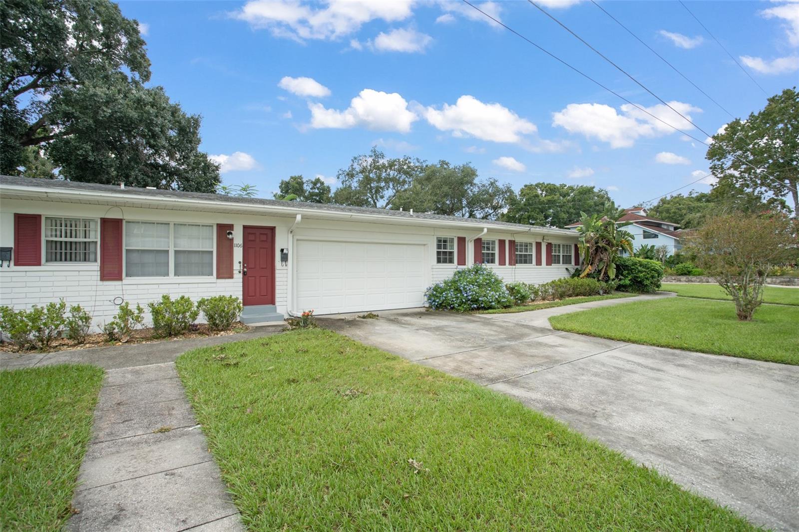 1017 N Thornton Ave, Orlando, FL 32803 photo