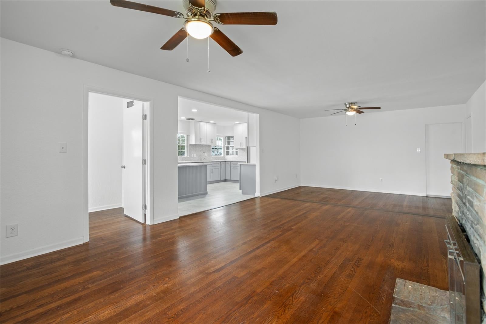 1017 N Thornton Ave, Orlando, FL 32803 photo
