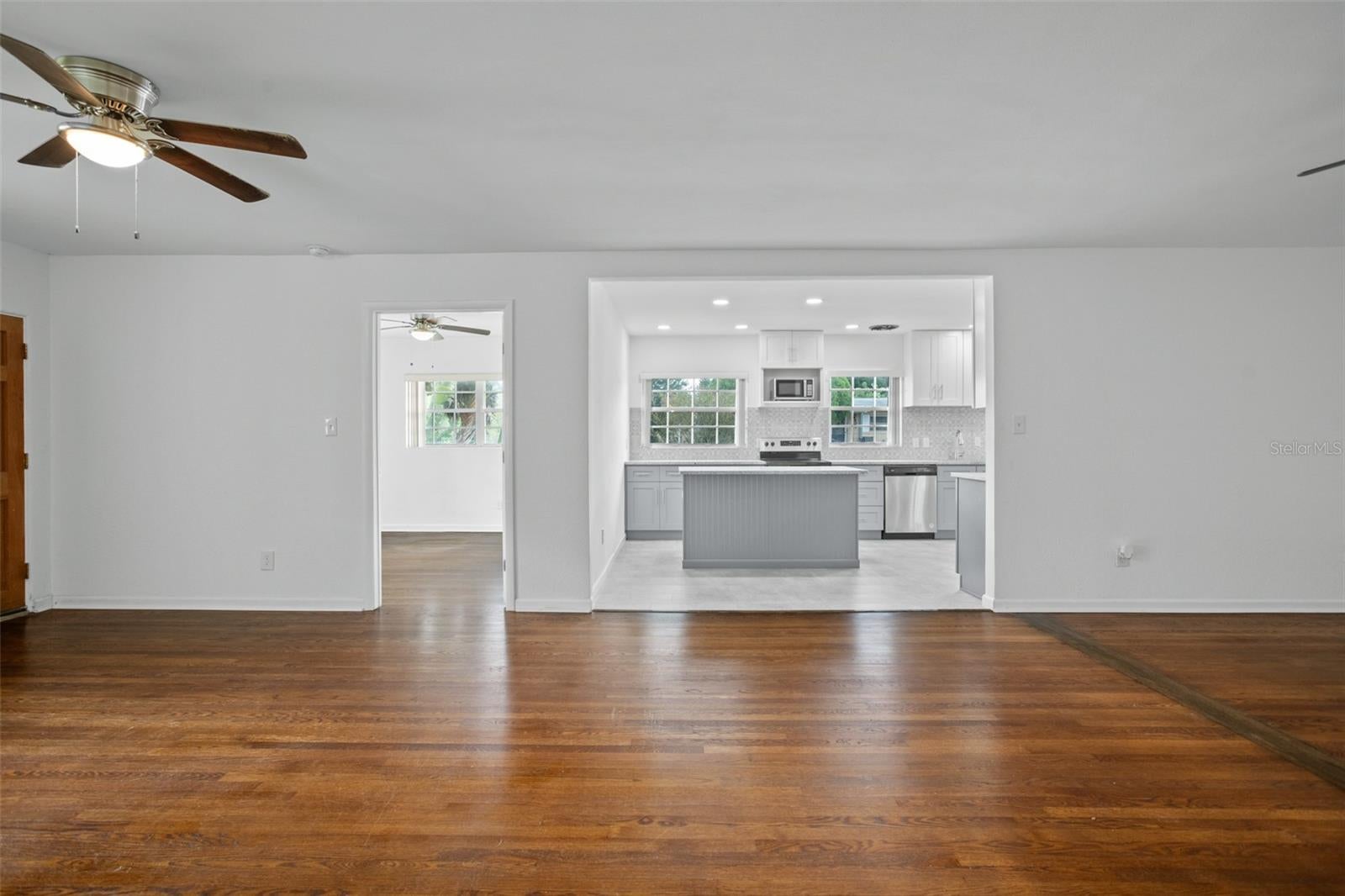 1017 N Thornton Ave, Orlando, FL 32803 photo