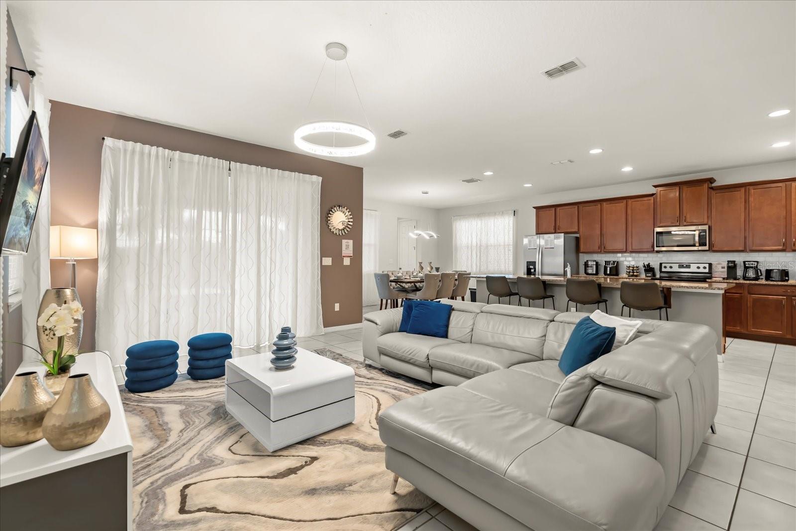 1528 Nassau Point Trl, Kissimmee, FL 34747 photo