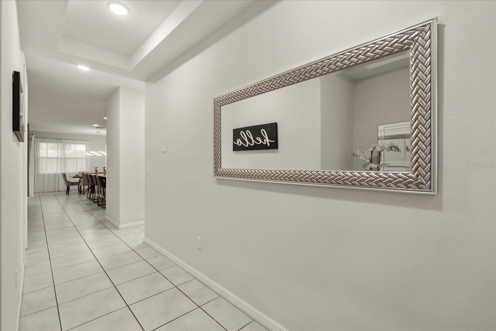 1528 Nassau Point Trl, Kissimmee, FL 34747 photo