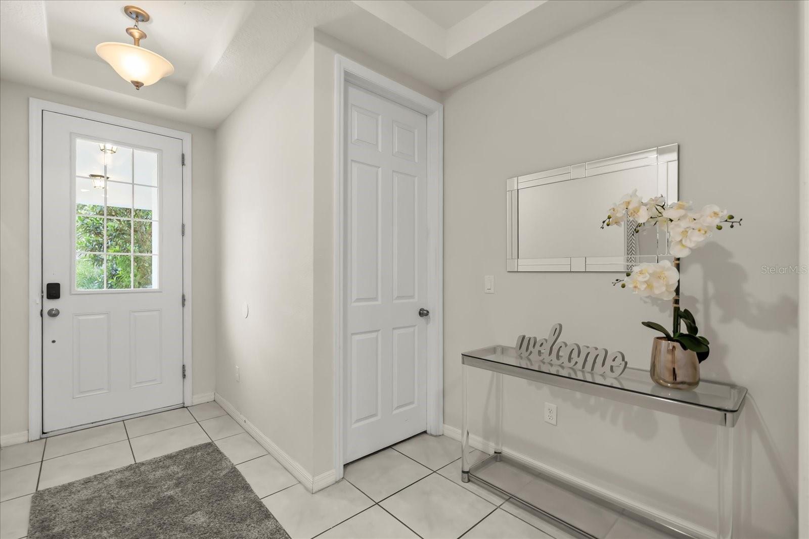 1528 Nassau Point Trl, Kissimmee, FL 34747 photo