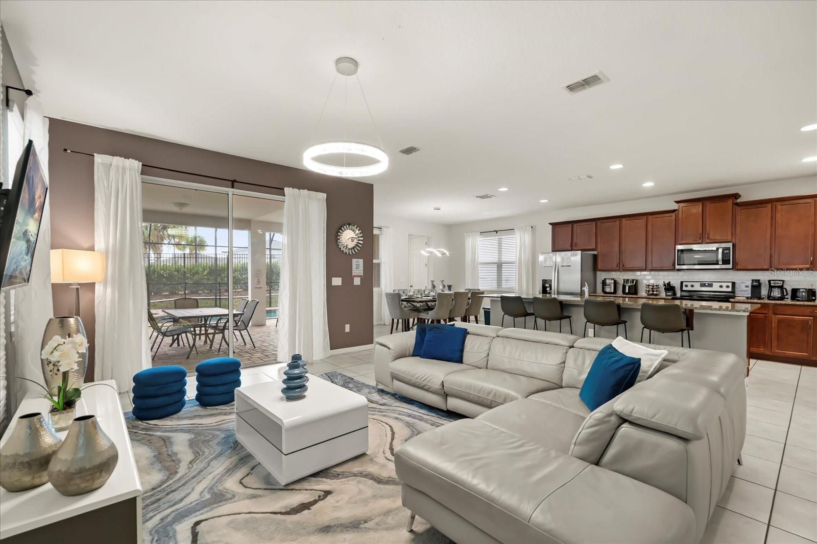 1528 Nassau Point Trl, Kissimmee, FL 34747 photo