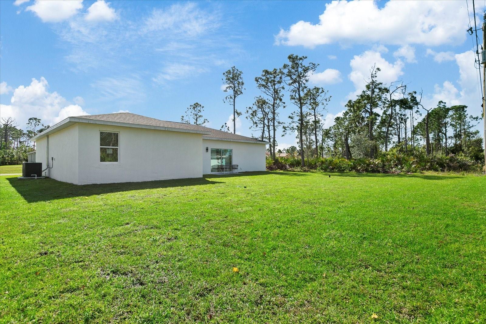 16451 Strauss Ave, Port Charlotte, FL 33954 photo