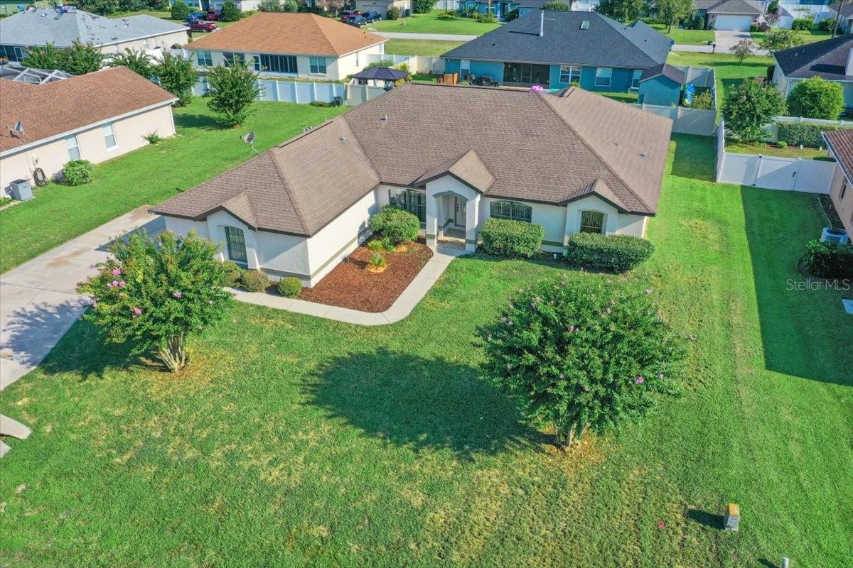 5659 SW 89 Pl, Ocala, FL 34476 photo