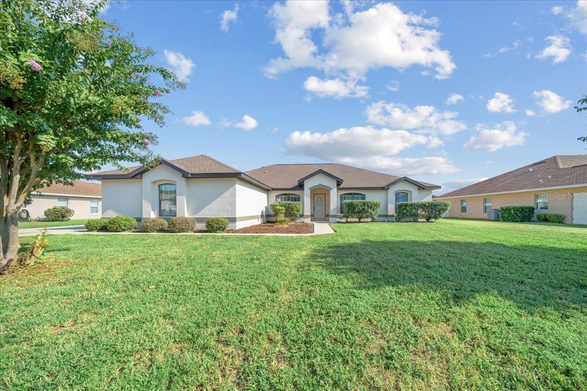 5659 SW 89 Pl, Ocala, FL 34476 photo