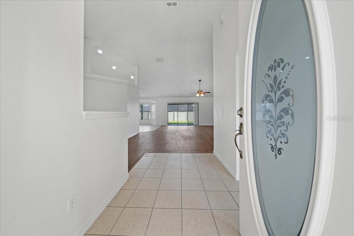 5659 SW 89 Pl, Ocala, FL 34476 photo