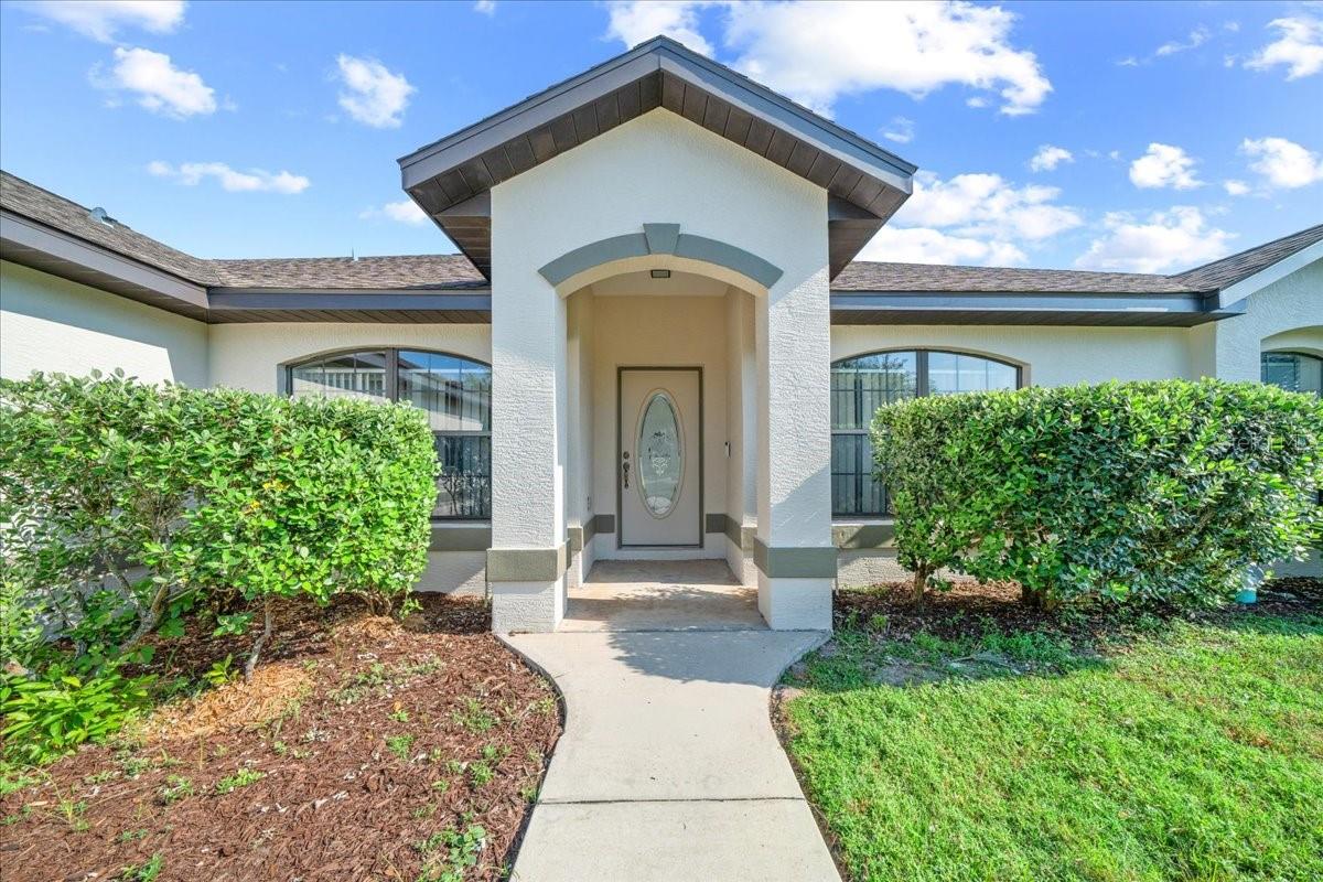5659 SW 89 Pl, Ocala, FL 34476 photo