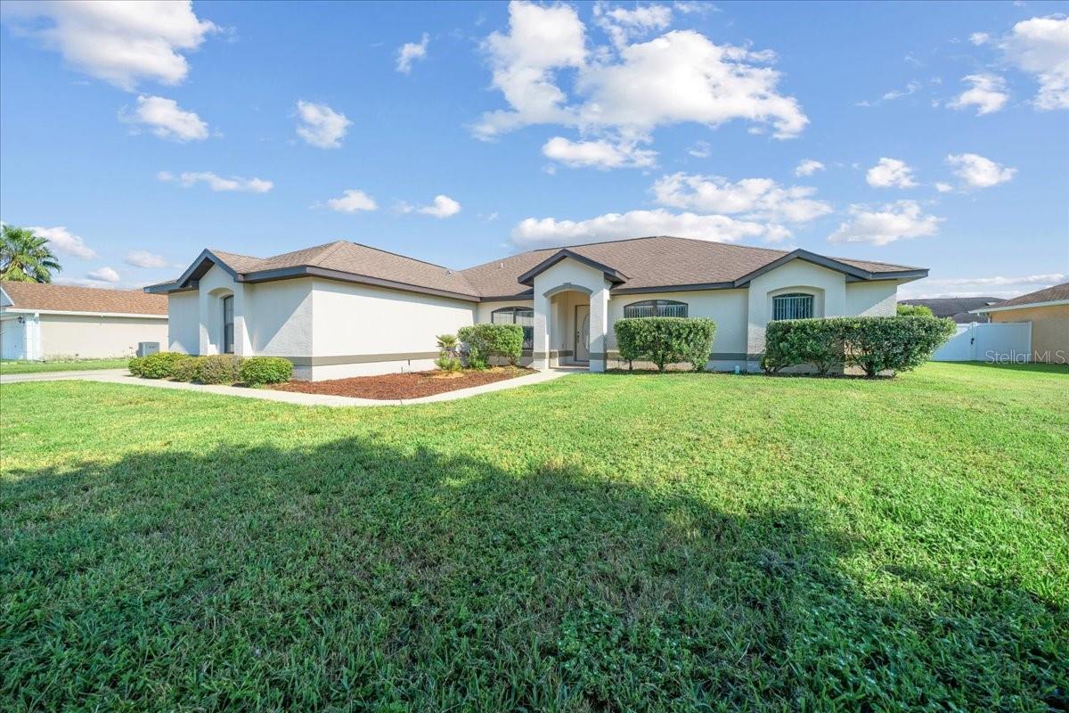 5659 89 Pl, Ocala, FL 34476