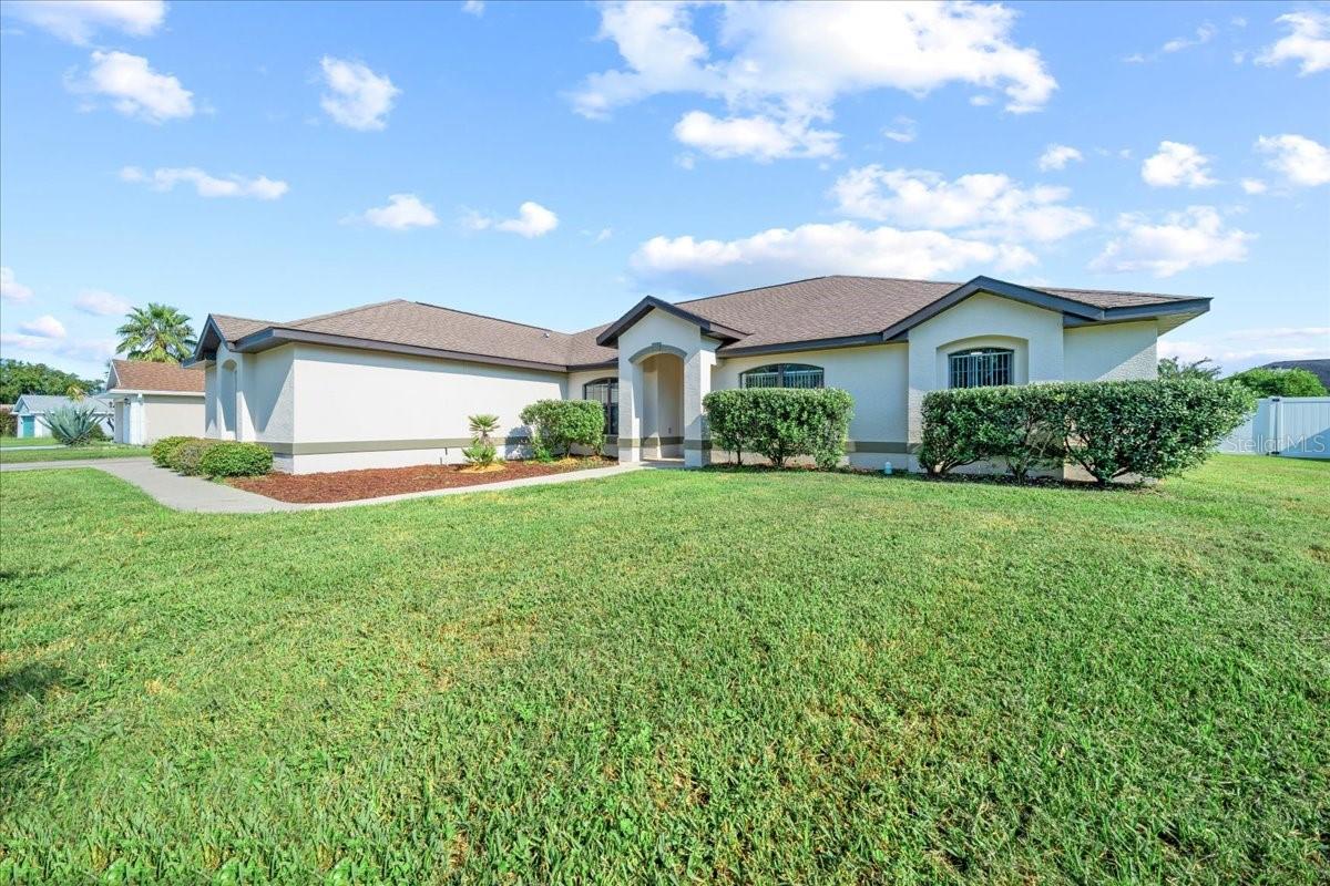 5659 SW 89 Pl, Ocala, FL 34476 photo
