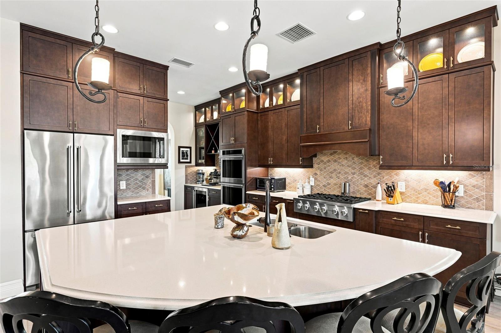 3998 Aldea Way, Wesley Chapel, FL 33543 photo