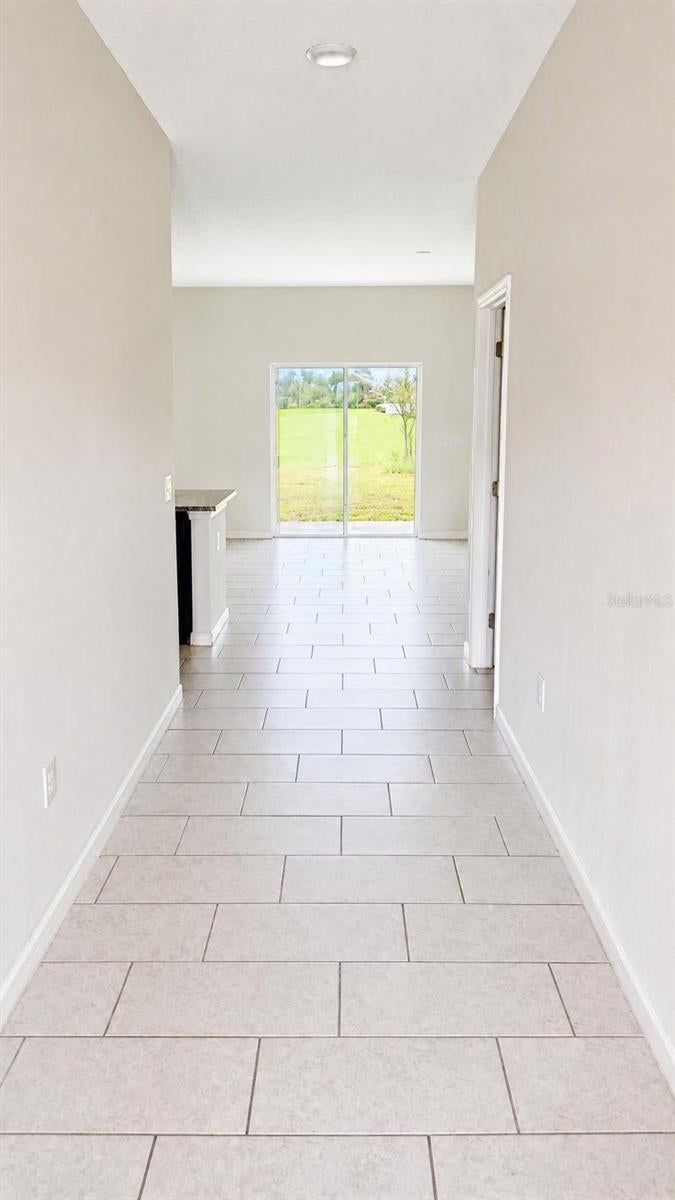 29994 Anahid Dr, Leesburg, FL 34748 photo