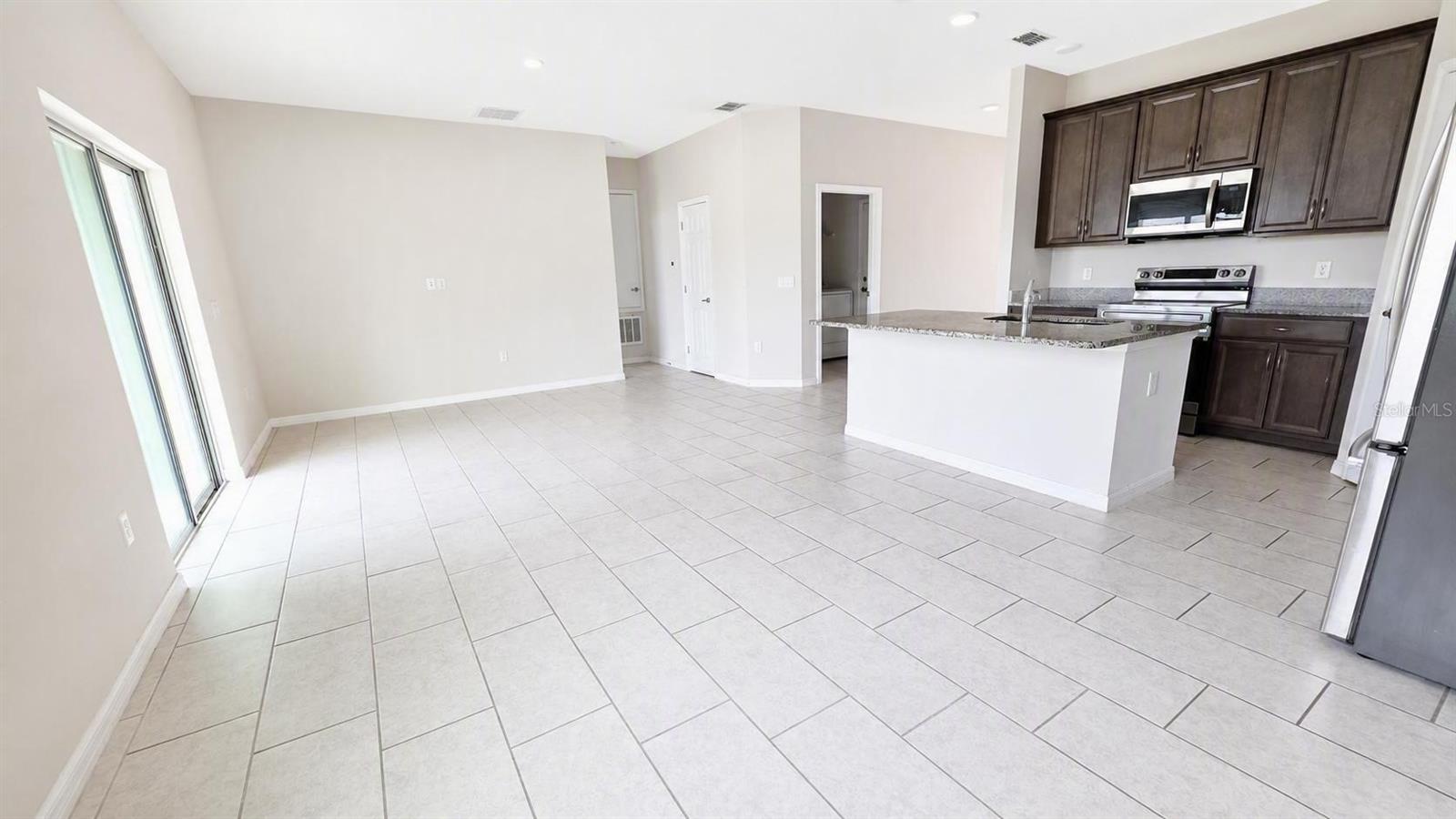 29994 Anahid Dr, Leesburg, FL 34748 photo