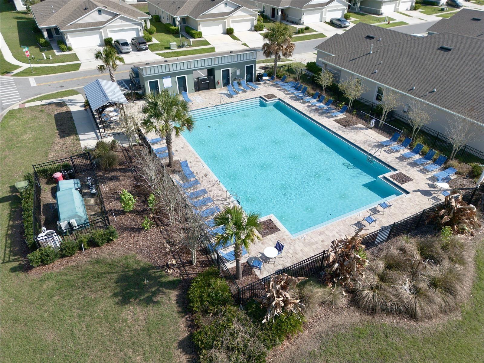 29994 Anahid Dr, Leesburg, FL 34748 photo