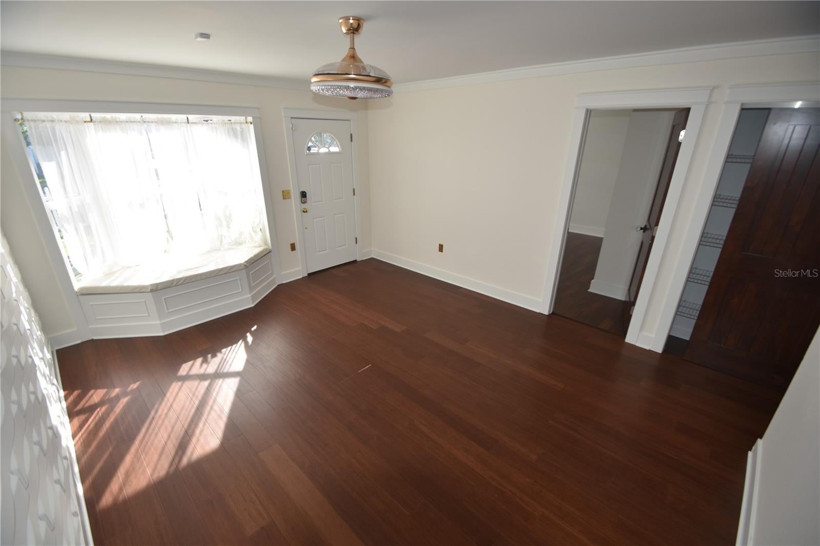 2918 10 St, Saint Petersburg, FL 33704 photo