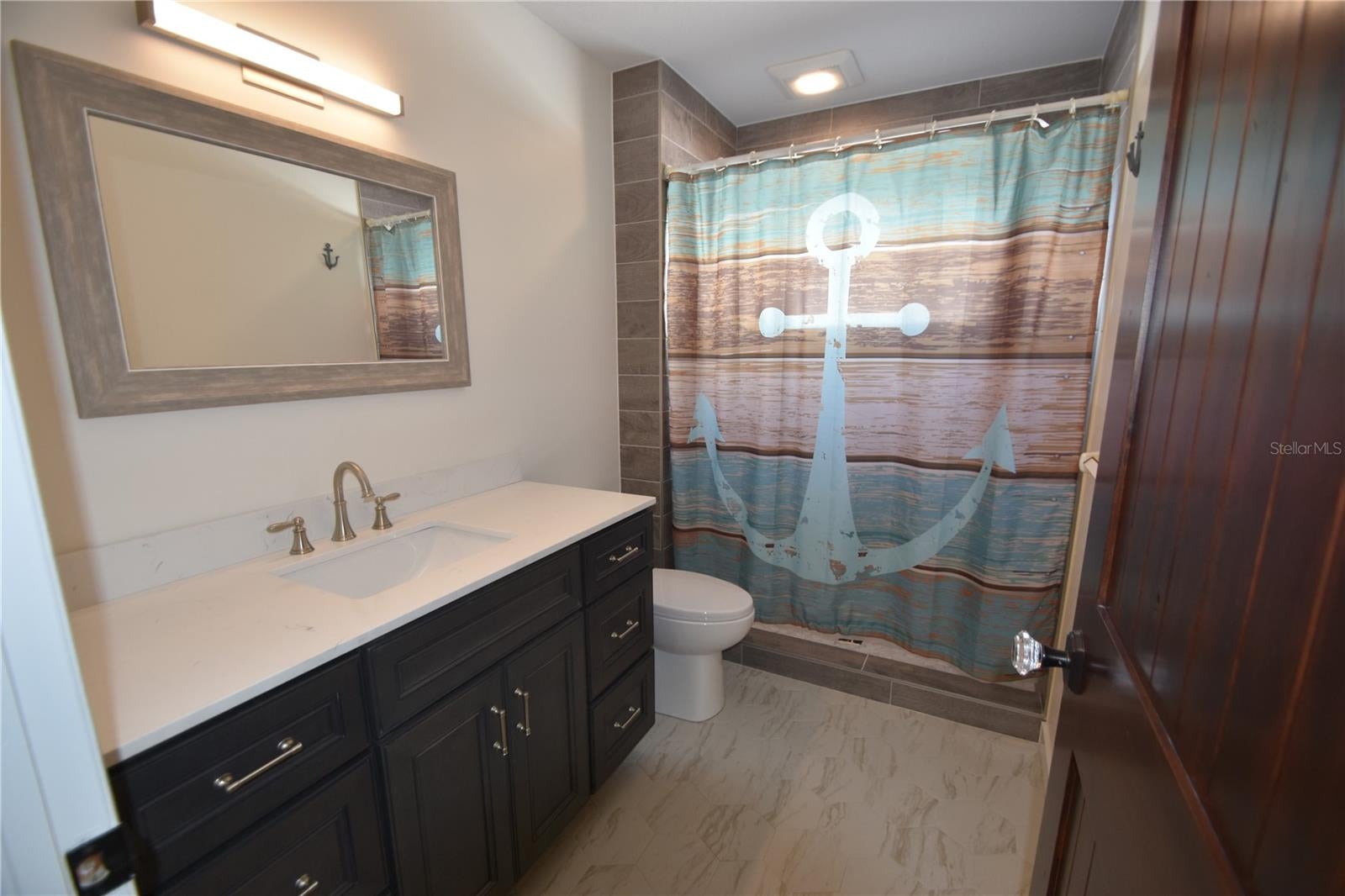 2918 10 St, Saint Petersburg, FL 33704 photo