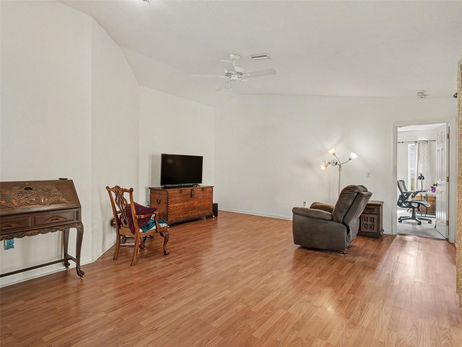 1848 Mova St, Sarasota, FL 34231 photo