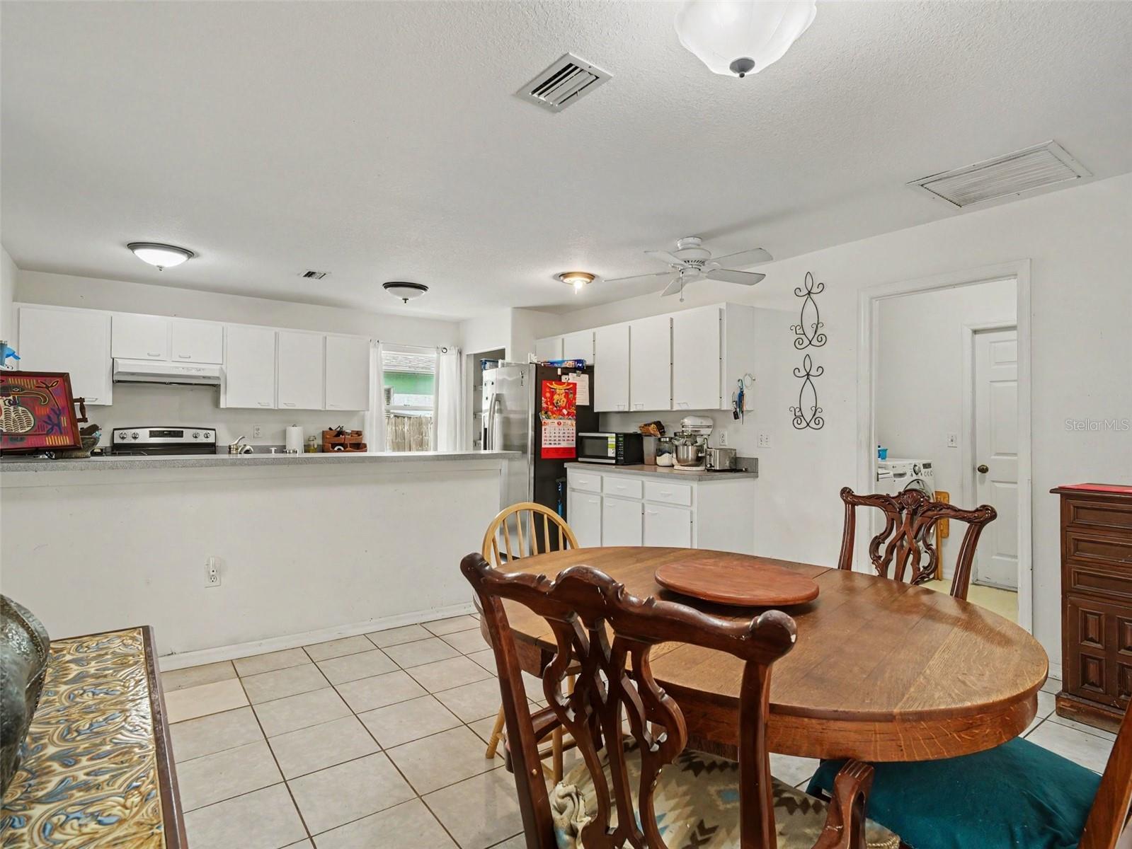 1848 Mova St, Sarasota, FL 34231 photo
