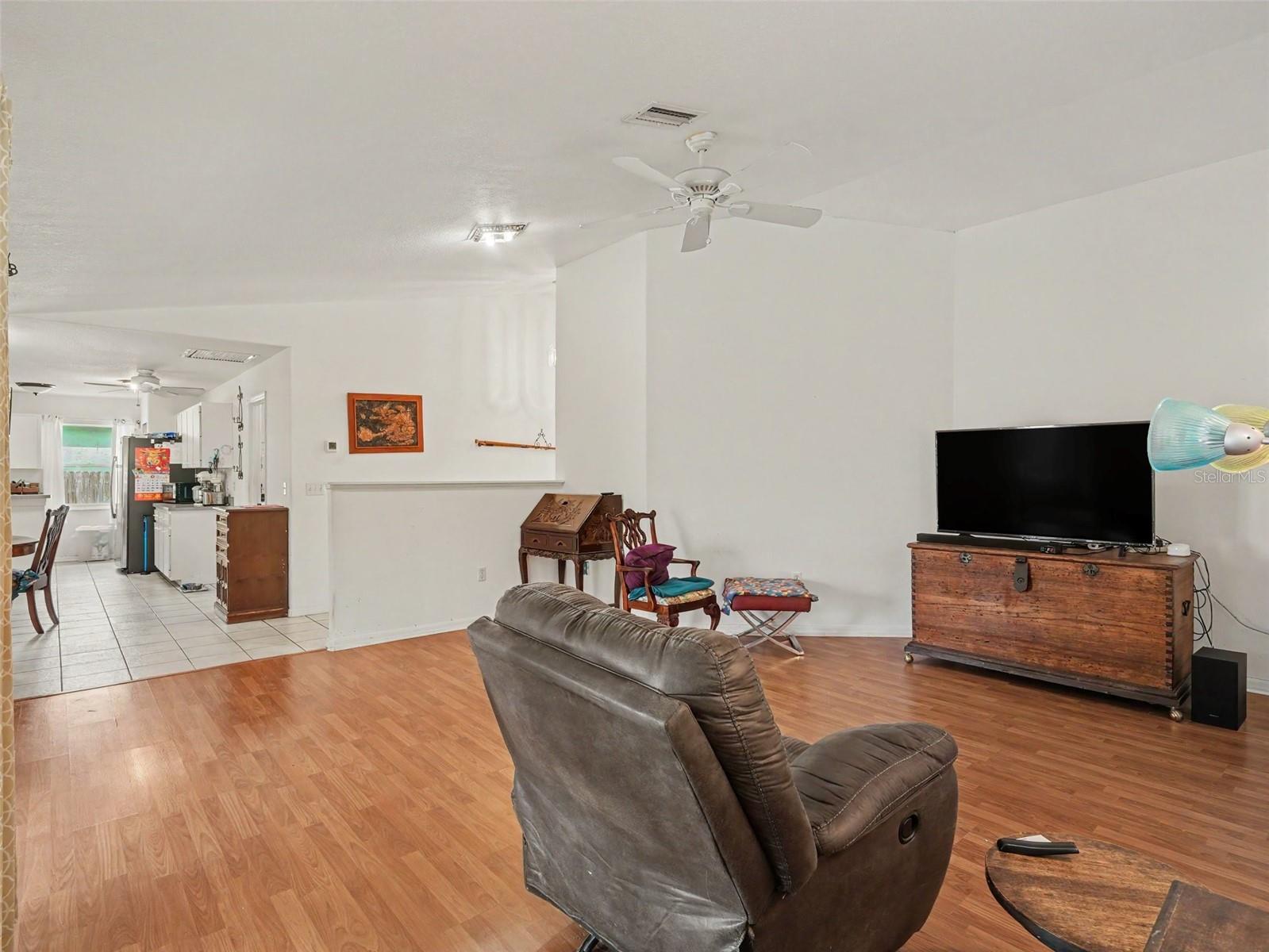1848 Mova St, Sarasota, FL 34231 photo