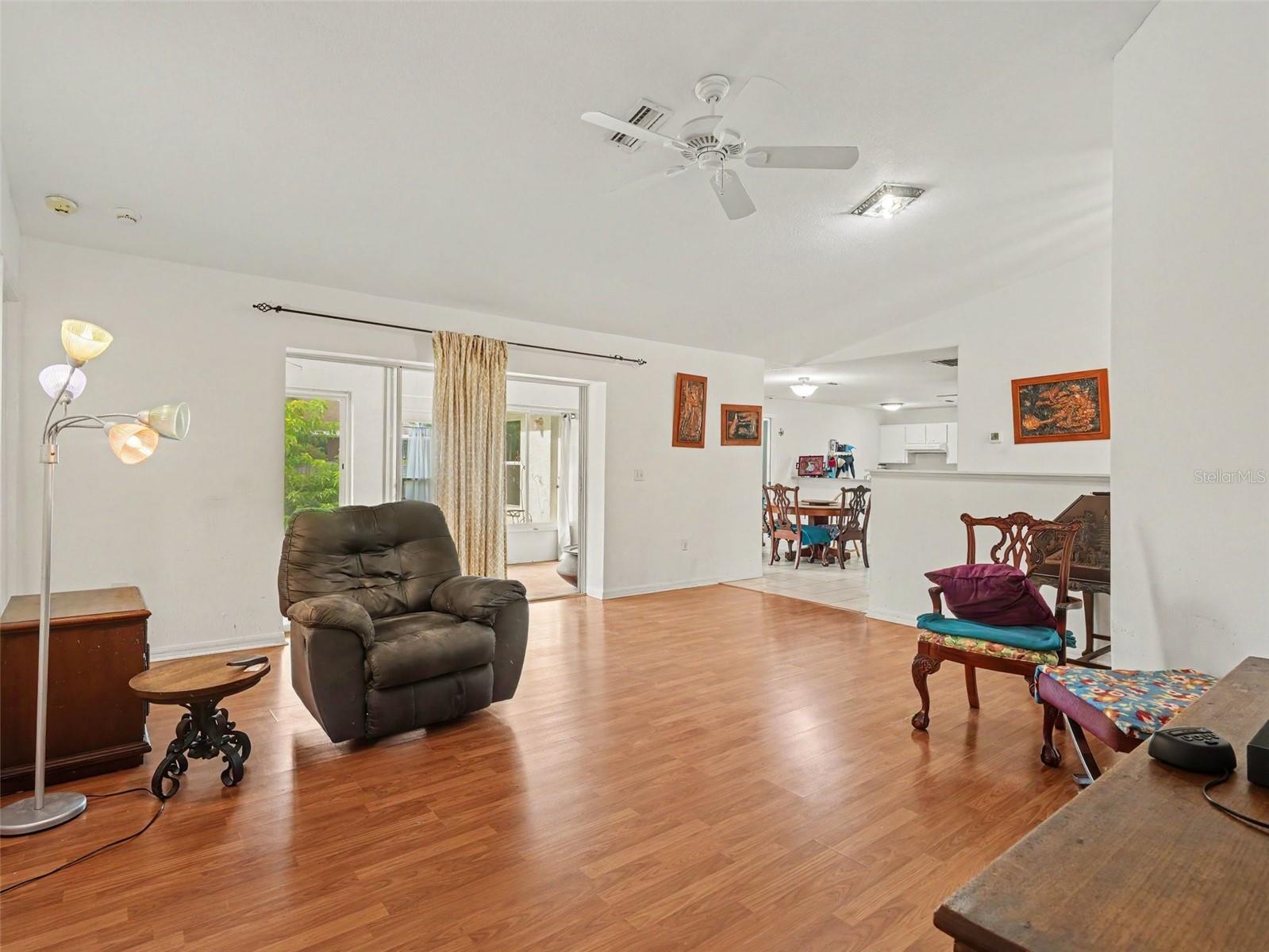1848 Mova St, Sarasota, FL 34231 photo