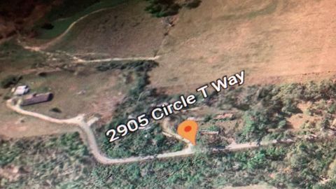  in MARIANNA FL 2905 CIRCLE T WAY.jpg
