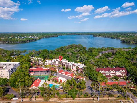 Condominium in CASSELBERRY FL 1162 CARMEL CIRCLE #440.jpg