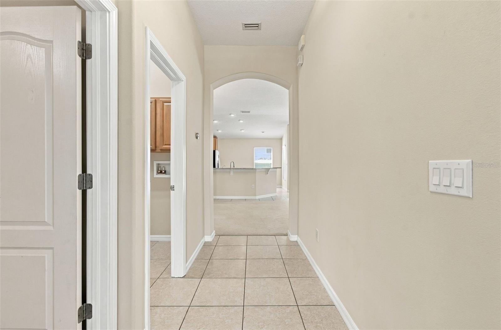 10603 Liberty Bell Dr, Tampa, FL 33647 photo