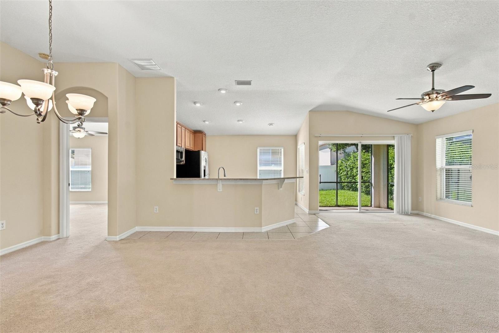 10603 Liberty Bell Dr, Tampa, FL 33647 photo