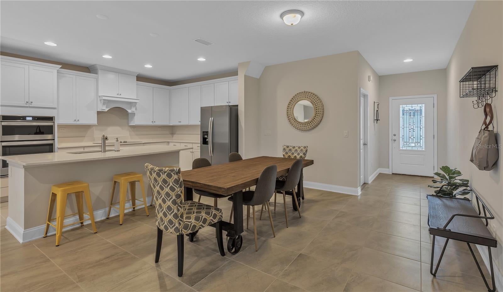 7547 Sea Oak Ct, Parrish, FL 34219 photo