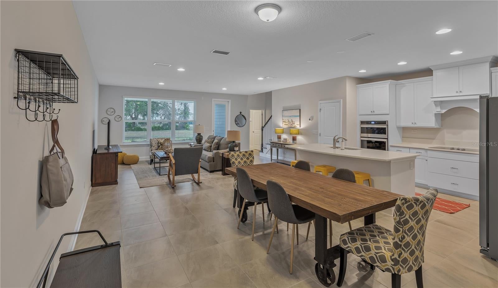 7547 Sea Oak Ct, Parrish, FL 34219 photo