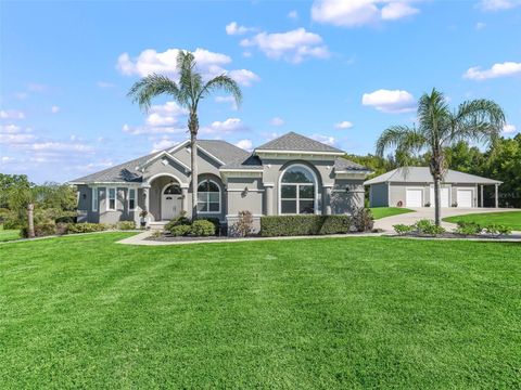 Single Family Residence in WEIRSDALE FL 13945 SE 156TH LANE.jpg