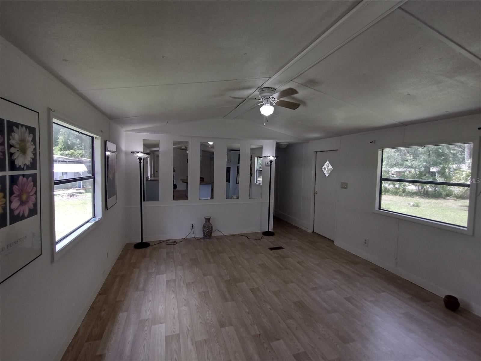172 Estates Ave, Brooksville, FL 34601 photo