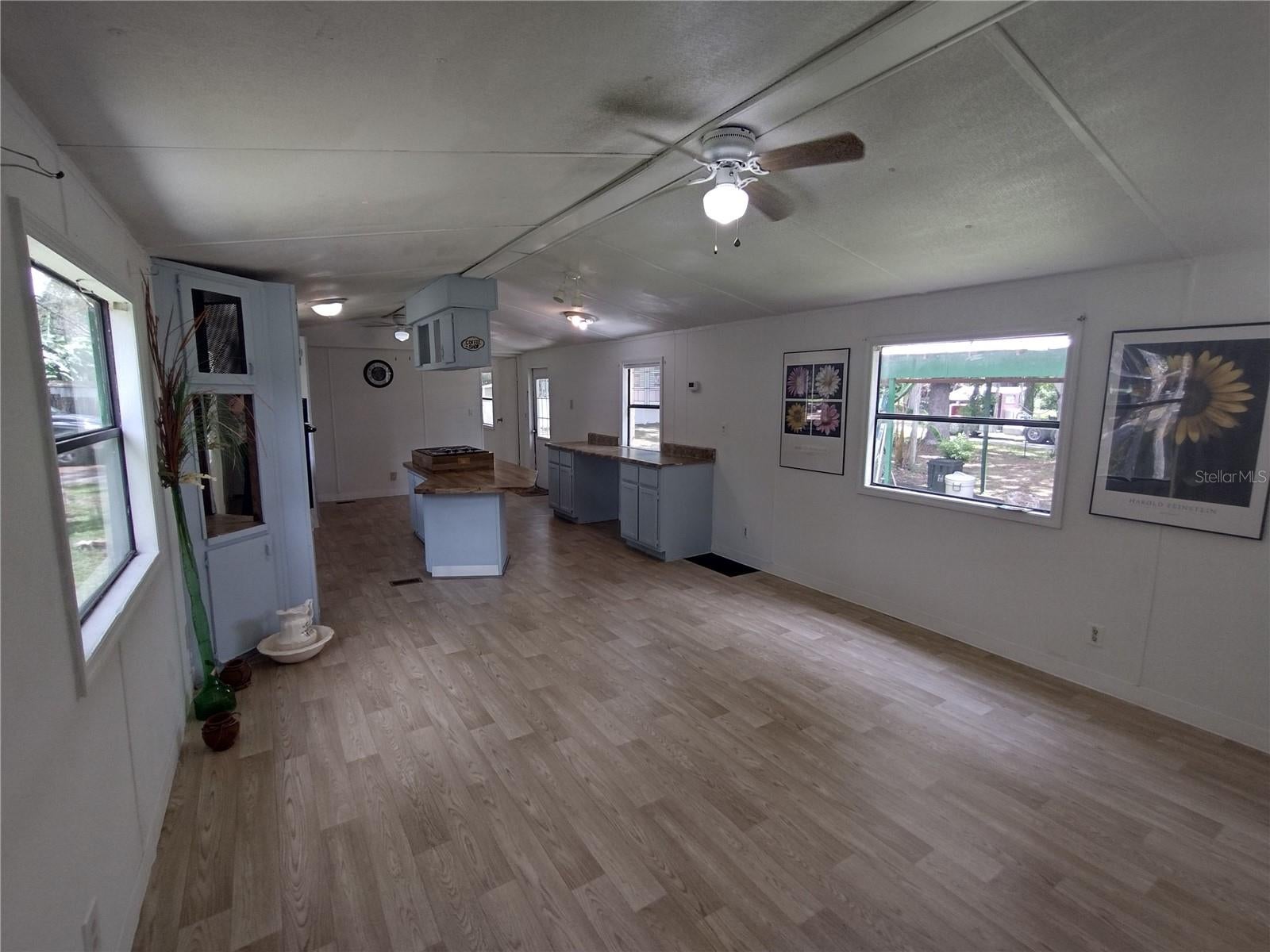 172 Estates Ave, Brooksville, FL 34601 photo