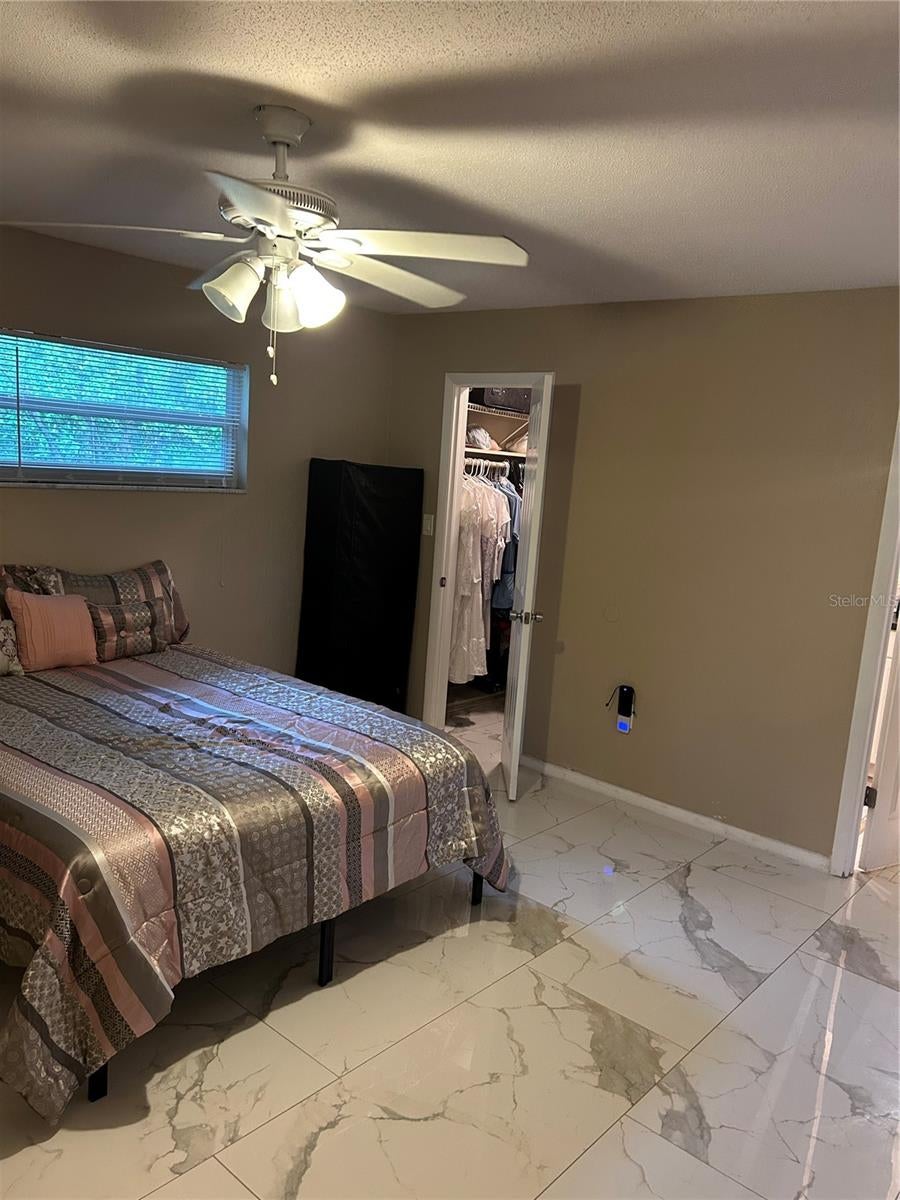 1016 Kirk St, Orlando, FL 32808 photo