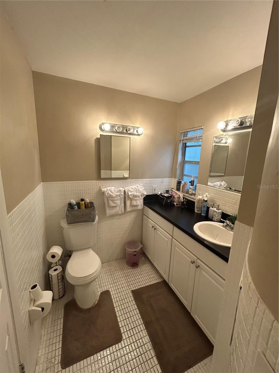1016 Kirk St, Orlando, FL 32808 photo