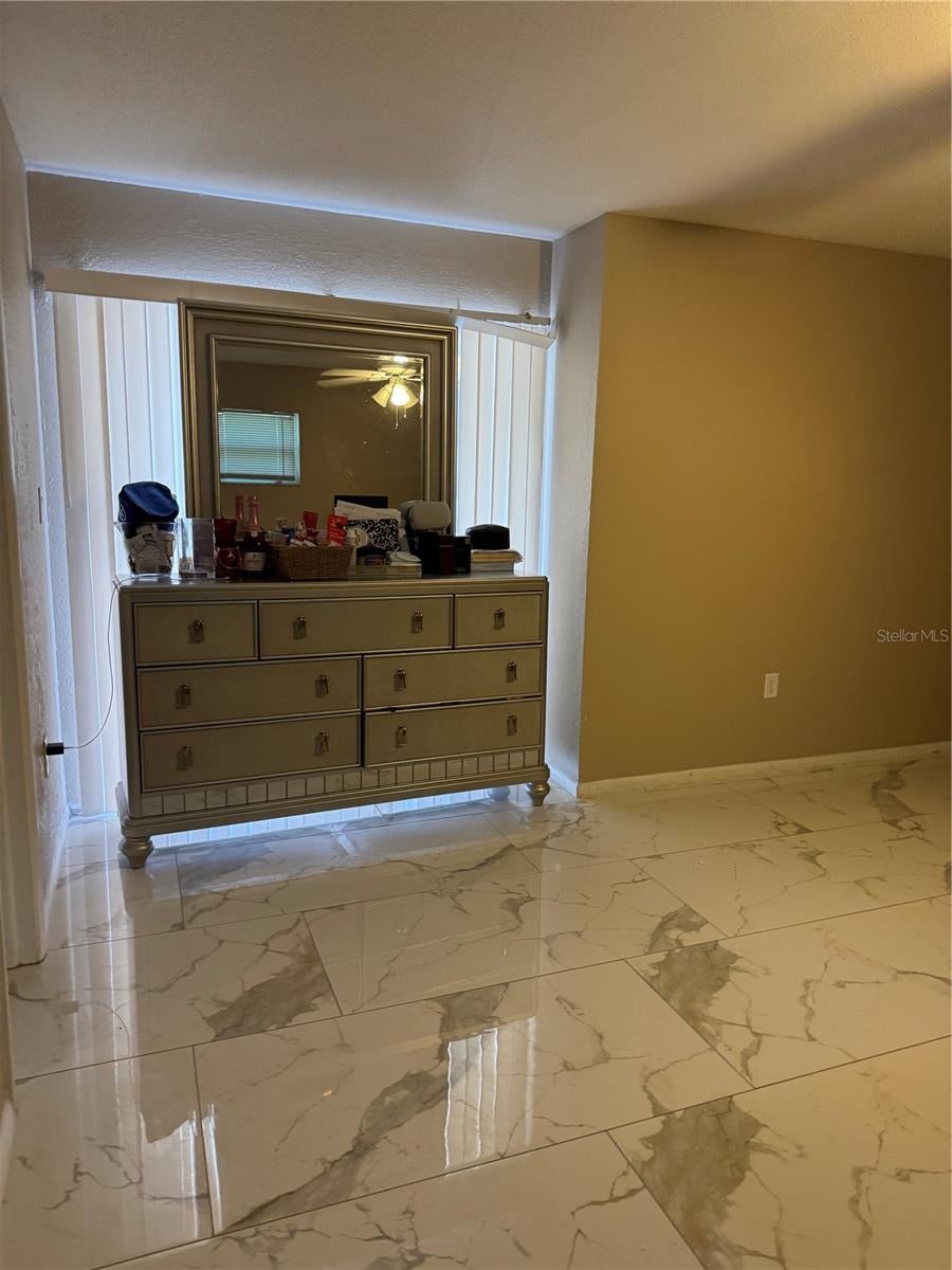 1016 Kirk St, Orlando, FL 32808 photo