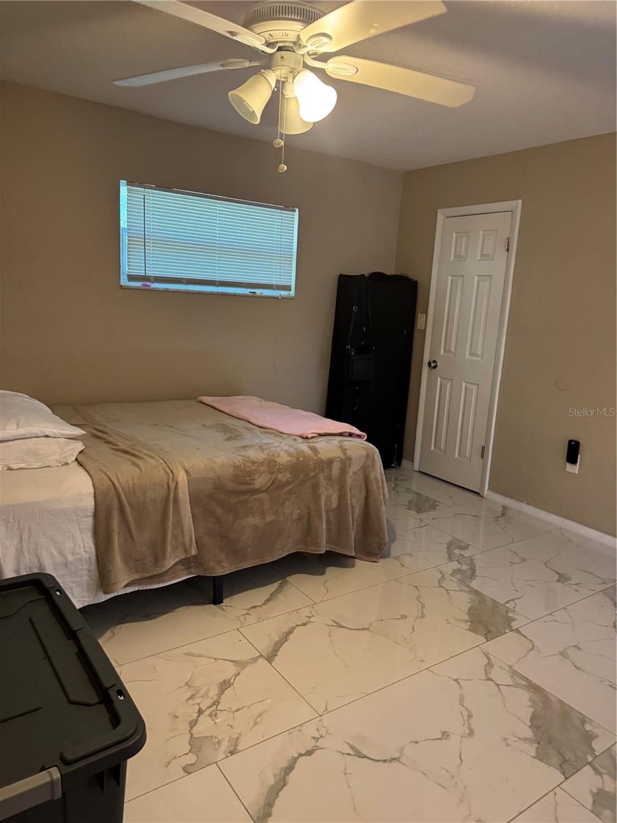 1016 Kirk St, Orlando, FL 32808 photo